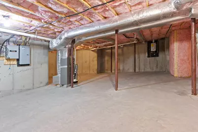 6 Dipper Road #27, Cape Elizabeth, ME 04107 - Photo 34