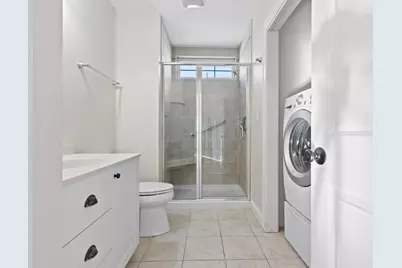 6 Dipper Road #27, Cape Elizabeth, ME 04107 - Photo 14