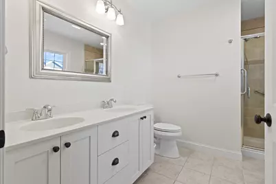 6 Dipper Road #27, Cape Elizabeth, ME 04107 - Photo 24