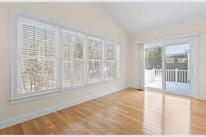 6 Dipper Road #27, Cape Elizabeth, ME 04107 - Photo 20