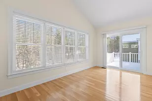 6 Dipper Rd, Cape Elizabeth, ME 04107 - Photo 20