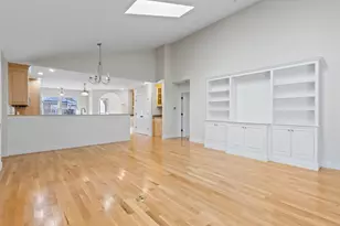 6 Dipper Rd, Cape Elizabeth, ME 04107 - Photo 16