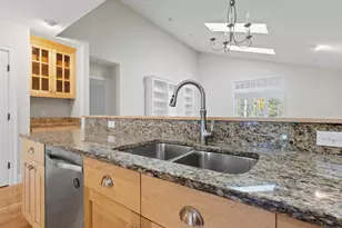 6 Dipper Rd, Cape Elizabeth, ME 04107 - Photo 10