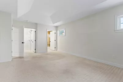 6 Dipper Road #27, Cape Elizabeth, ME 04107 - Photo 22