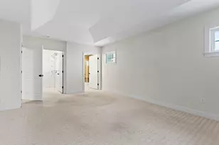 6 Dipper Rd, Cape Elizabeth, ME 04107 - Photo 22