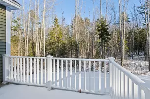 6 Dipper Rd, Cape Elizabeth, ME 04107 - Photo 36