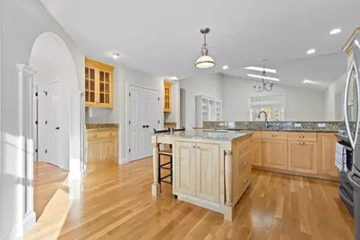 6 Dipper Road #27, Cape Elizabeth, ME 04107 - Photo 8