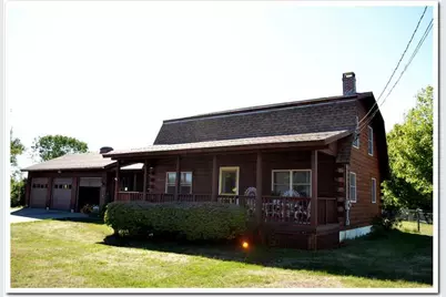 34 W Bay Road, Gouldsboro, ME 04607 - Photo 24
