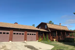 34 W Bay Rd, Gouldsboro, ME 04607 - Photo 2