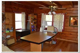 34 W Bay Rd, Gouldsboro, ME 04607 - Photo 12