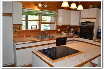 34 W Bay Road, Gouldsboro, ME 04607 - Photo 6