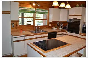 34 W Bay Rd, Gouldsboro, ME 04607 - Photo 6