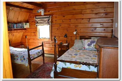 34 W Bay Road, Gouldsboro, ME 04607 - Photo 18