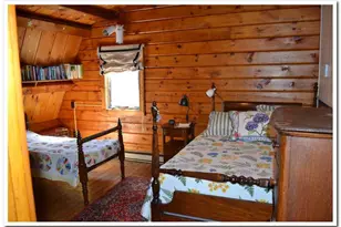 34 W Bay Rd, Gouldsboro, ME 04607 - Photo 18