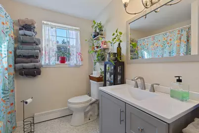 660 Ross Corner Road, Waterboro, ME 04087 - Photo 16