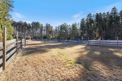 660 Ross Corner Road, Waterboro, ME 04087 - Photo 38