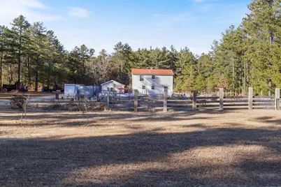 660 Ross Corner Road, Waterboro, ME 04087 - Photo 34