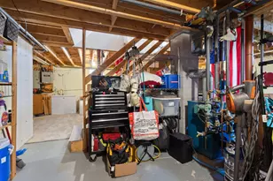 660 Ross Corner Rd, Waterboro, ME 04087 - Photo 32