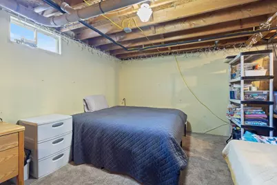 660 Ross Corner Road, Waterboro, ME 04087 - Photo 30