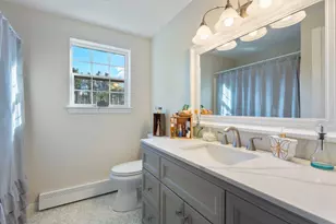 660 Ross Corner Rd, Waterboro, ME 04087 - Photo 24