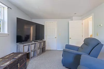 660 Ross Corner Road, Waterboro, ME 04087 - Photo 26