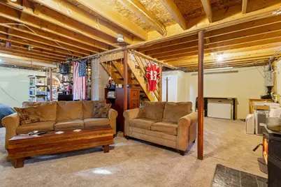 660 Ross Corner Road, Waterboro, ME 04087 - Photo 28