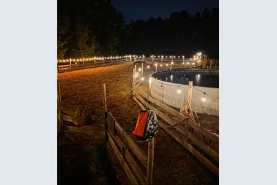 660 Ross Corner Road, Waterboro, ME 04087 - Photo 4