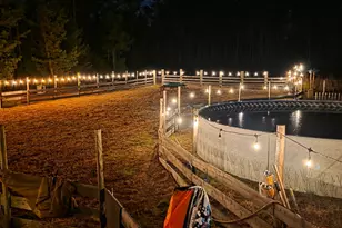 660 Ross Corner Rd, Waterboro, ME 04087 - Photo 4