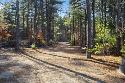 660 Ross Corner Road, Waterboro, ME 04087 - Photo 36