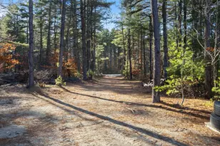 660 Ross Corner Rd, Waterboro, ME 04087 - Photo 36