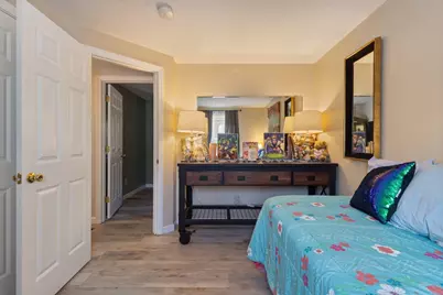 660 Ross Corner Road, Waterboro, ME 04087 - Photo 18