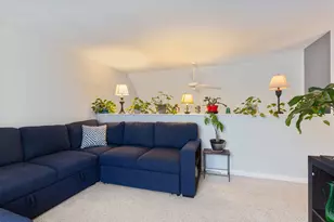 660 Ross Corner Rd, Waterboro, ME 04087 - Photo 22