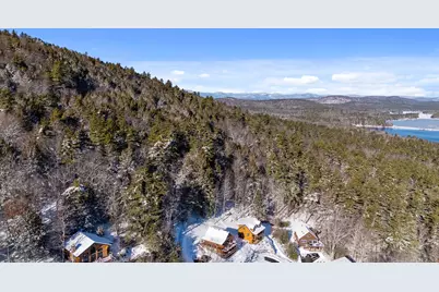 14 Trailside Way #14, Bridgton, ME 04009 - Photo 110