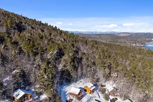 14 Trailside Way, Bridgton, ME 04009 - Photo 110