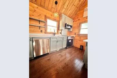 14 Trailside Way #14, Bridgton, ME 04009 - Photo 28