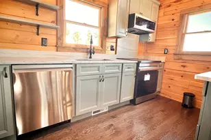 14 Trailside Way, Bridgton, ME 04009 - Photo 28