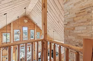 14 Trailside Way, Bridgton, ME 04009 - Photo 54