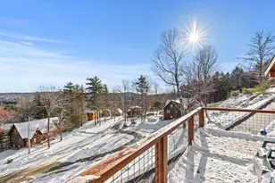 14 Trailside Way, Bridgton, ME 04009 - Photo 102
