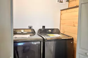 14 Trailside Way, Bridgton, ME 04009 - Photo 114