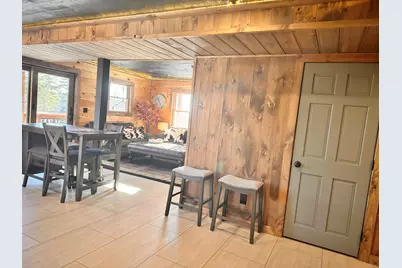 14 Trailside Way #14, Bridgton, ME 04009 - Photo 76