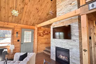 14 Trailside Way, Bridgton, ME 04009 - Photo 10