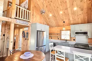 14 Trailside Way, Bridgton, ME 04009 - Photo 16