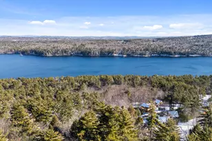 14 Trailside Way, Bridgton, ME 04009 - Photo 30