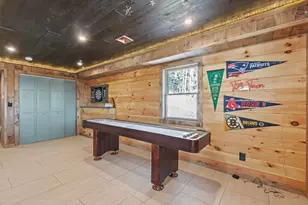 14 Trailside Way, Bridgton, ME 04009 - Photo 82