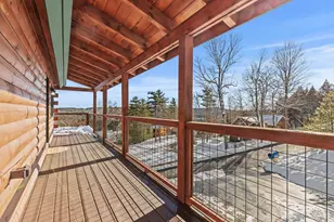 14 Trailside Way, Bridgton, ME 04009 - Photo 94