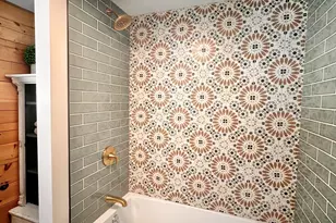 14 Trailside Way, Bridgton, ME 04009 - Photo 42