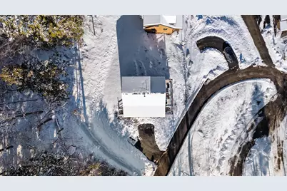 14 Trailside Way #14, Bridgton, ME 04009 - Photo 118