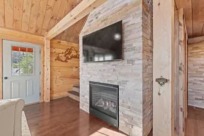 14 Trailside Way #14, Bridgton, ME 04009 - Photo 32