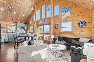 14 Trailside Way, Bridgton, ME 04009 - Photo 6