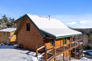 14 Trailside Way, Bridgton, ME 04009 - Photo 92